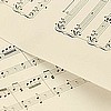 Mark Lee (Piano & Vocals)